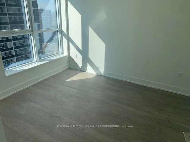 Additional image 35 of 9 Mabelle Ave Unit 225