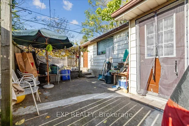 Additional image 33 of 63 Clyde St