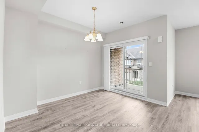 Additional image 24 of 17 Laguna Village Cres