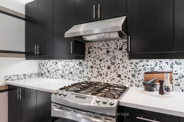 Additional image 10 of 1052 Kelman Crt