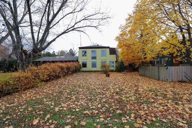 Additional image 20 of 37 Church St