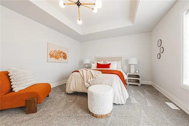 Additional image 24 of Lot 15 Kellogg Ave