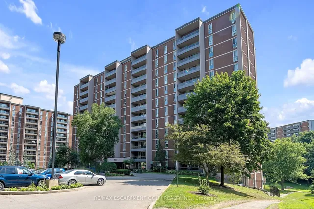 Primary image of 1966 Main St Unit 402