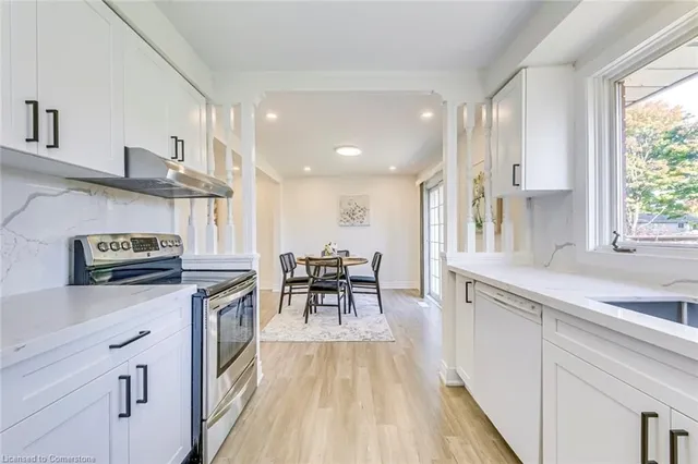 Additional image 16 of 615 Cumberland Ave