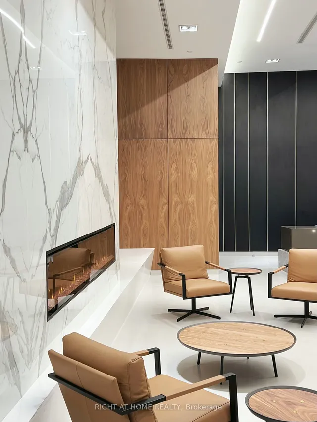 Additional image 6 of 28 Freeland St Unit 1710