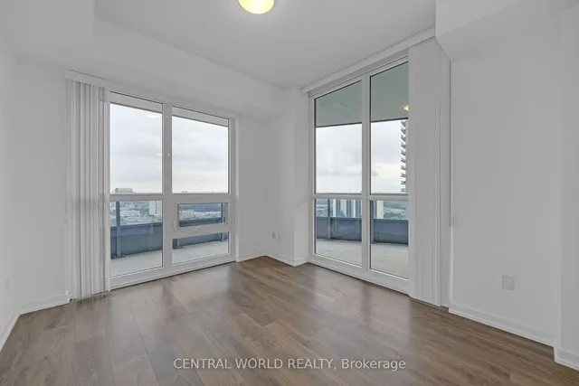 Additional image 11 of 50 Forest manor Rd Unit 2210