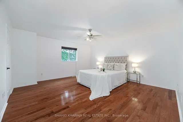 Additional image 17 of 1207 Newell St