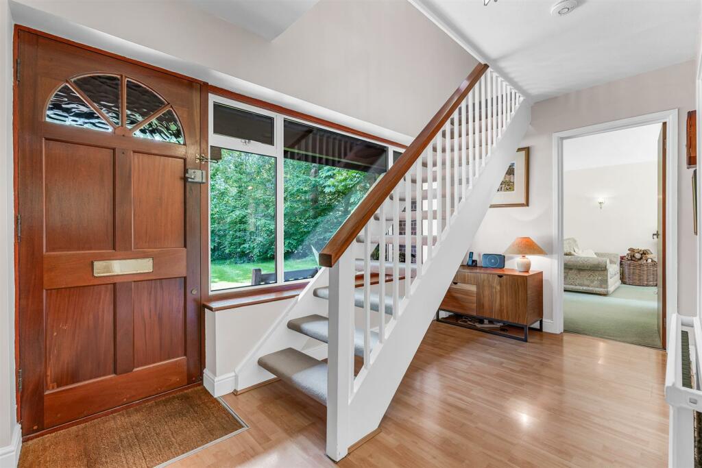 Additional image 6 of Cowpers Way, Tewin, Welwyn