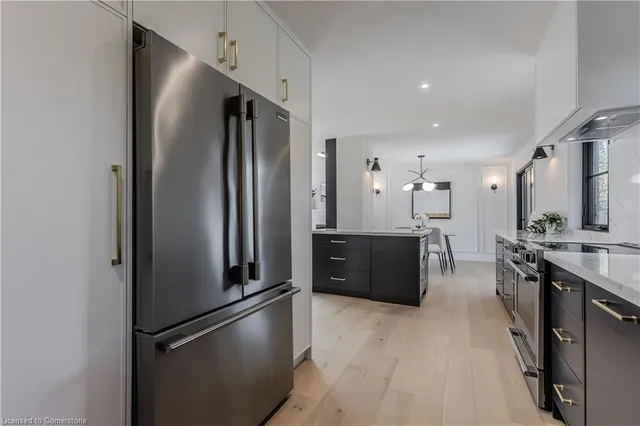 Additional image 32 of 3029 Eva Dr