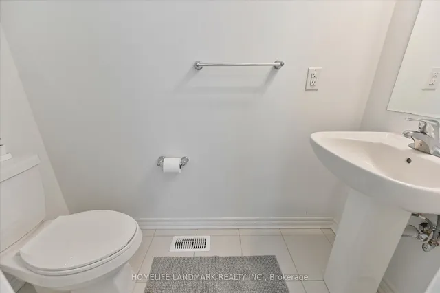 Additional image 13 of 1237 Muskoka Hts