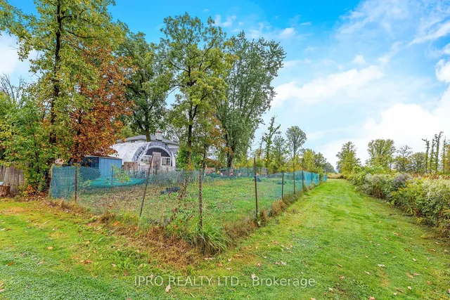 Additional image 32 of 5636 Bell School Line