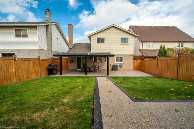 Additional image 43 of 35 Quincy Crt