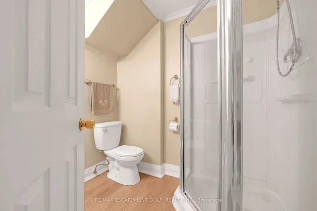 Additional image 33 of 62 Bridlewood Dr