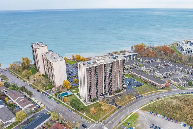 Additional image 38 of 301 Frances Ave Unit 1808