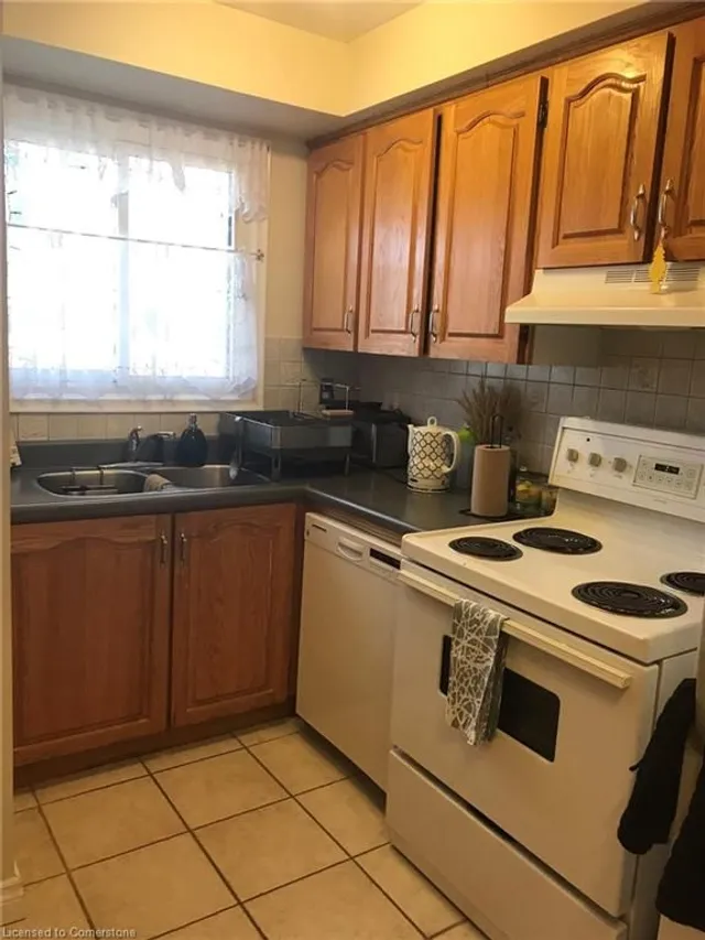 Additional image 25 of 42 Palmer Rd