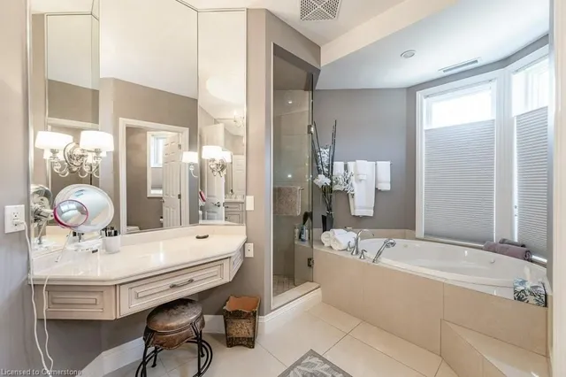 Additional image 34 of 174 Mountain Park Ave Unit 2W