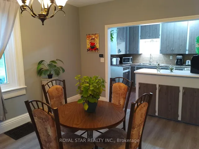 Additional image 21 of 240 Freelton Rd