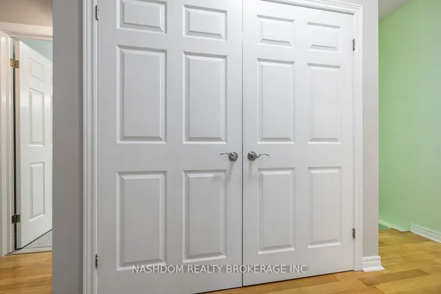 Additional image 12 of 95 Starfish Dr Unit 37