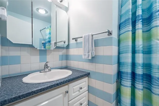 Additional image 22 of 2434 EILEEN Dr