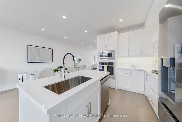 Additional image 14 of 33 St. Gaspar Crt