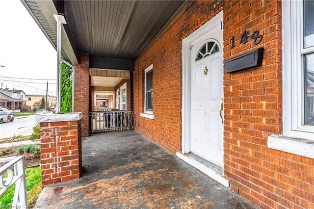 Additional image 2 of 148 Leinster Ave