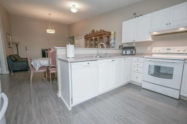 Additional image 14 of 4005 Kilmer Dr Unit 412