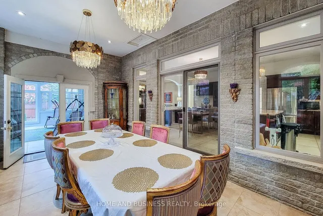 Additional image 19 of 15 Donatello Crt