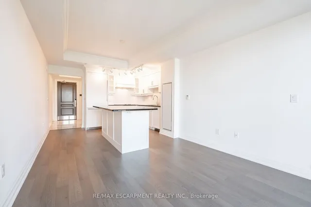 Additional image 27 of 2060 Lakeshore Rd Unit 406