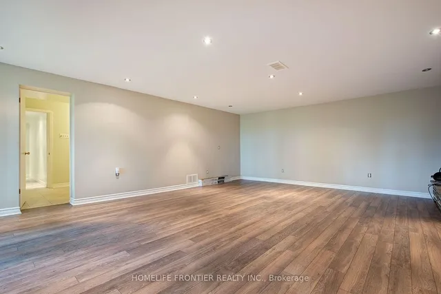 Additional image 16 of 541 Rouge Hills Dr