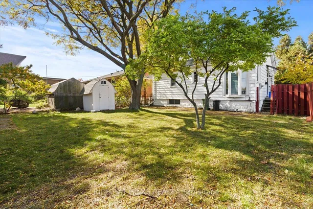 Additional image 31 of 109 Terrace Dr