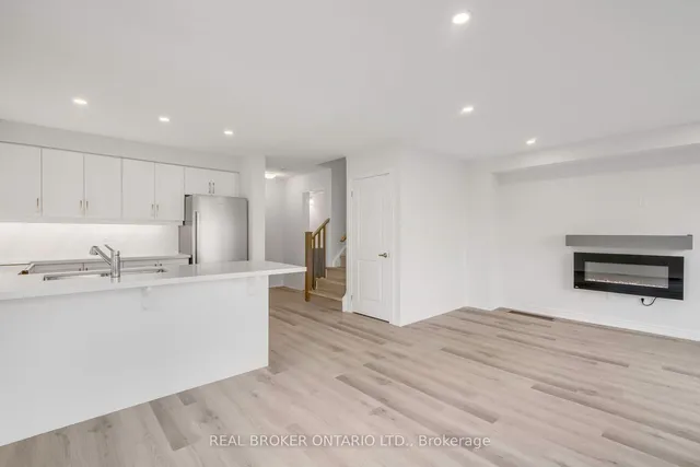 Additional image 16 of 55 Dryden Lane