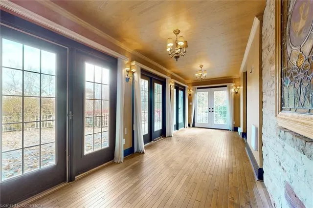 Additional image 21 of 1251 Britannia Rd