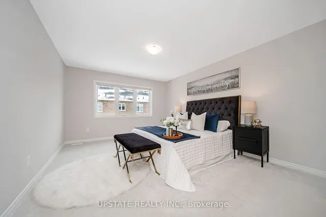 Additional image 16 of 1570 Denison Pl