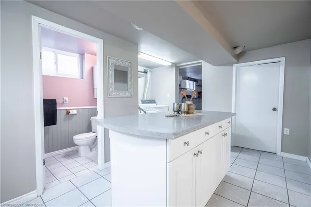 Additional image 37 of 10 Salmond Crt