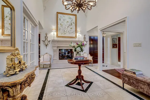 Additional image 3 of 5 Jerseyville Rd