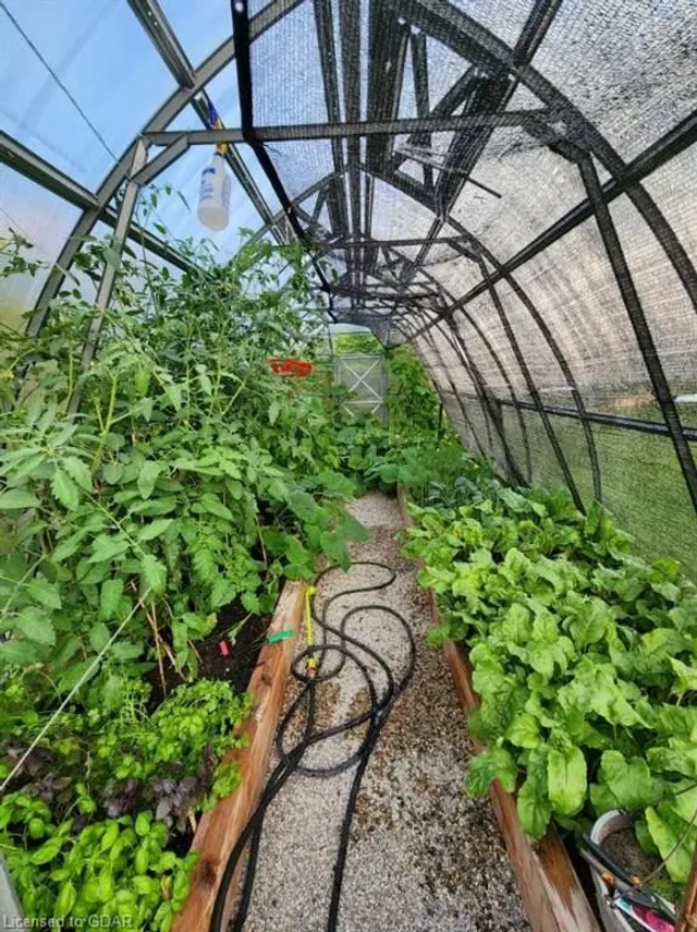 Additional image 44 of 13416 Fourth Line Nassagaweya