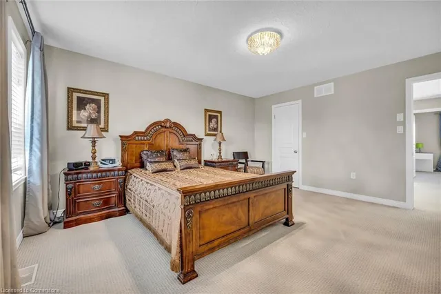 Additional image 21 of 70 Highgate Dr Unit 34