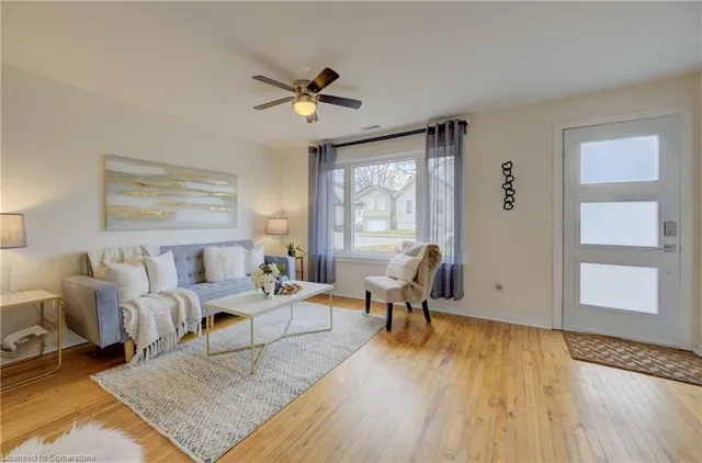 Additional image 4 of 73 East 33rd St