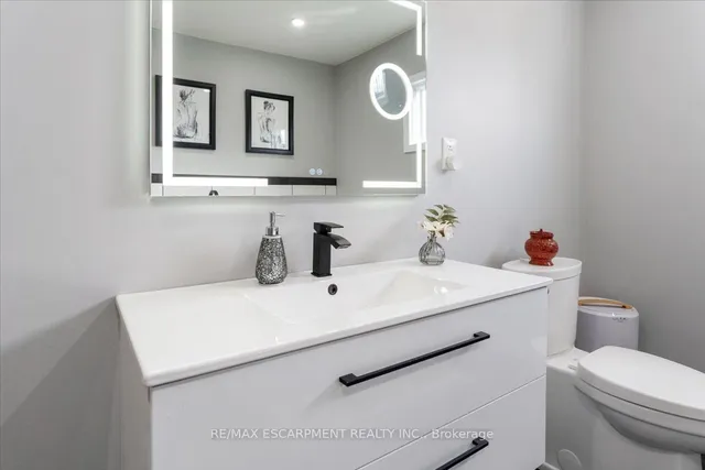 Additional image 19 of 888 Green Mountain Rd