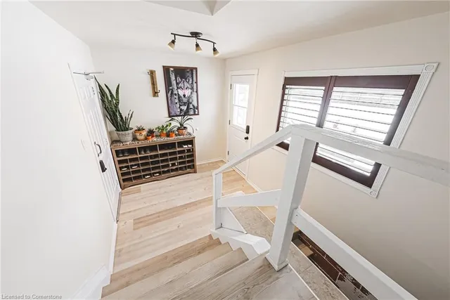 Additional image 23 of 485 56 Hwy