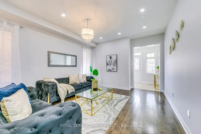 Additional image 6 of 199 Mcknight Ave