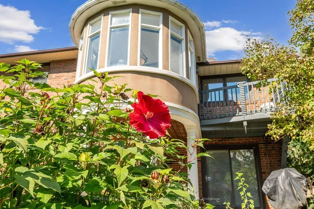 Additional image 36 of 55 Comay Rd