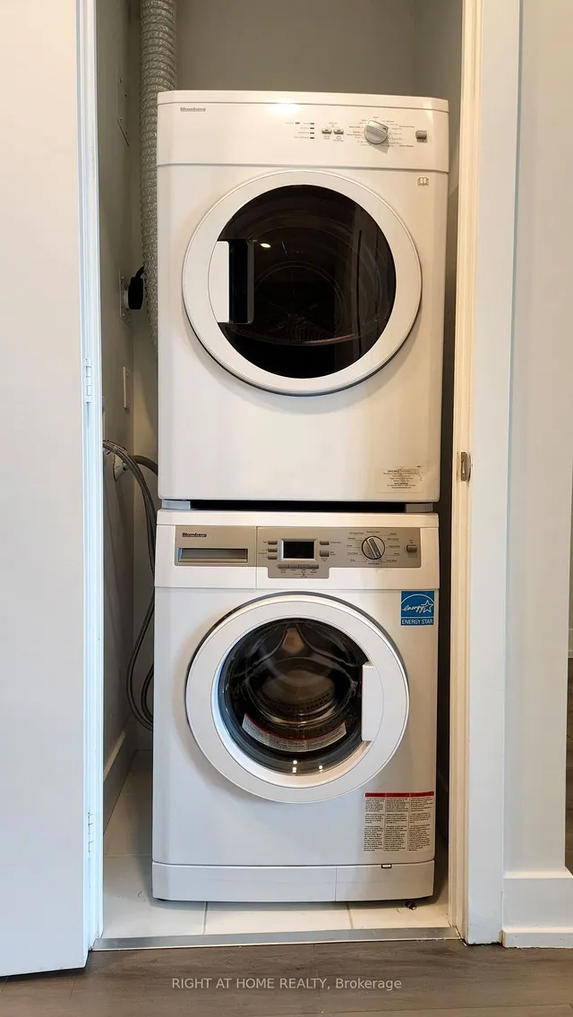 Additional image 18 of 7 Grenville St Unit 2809