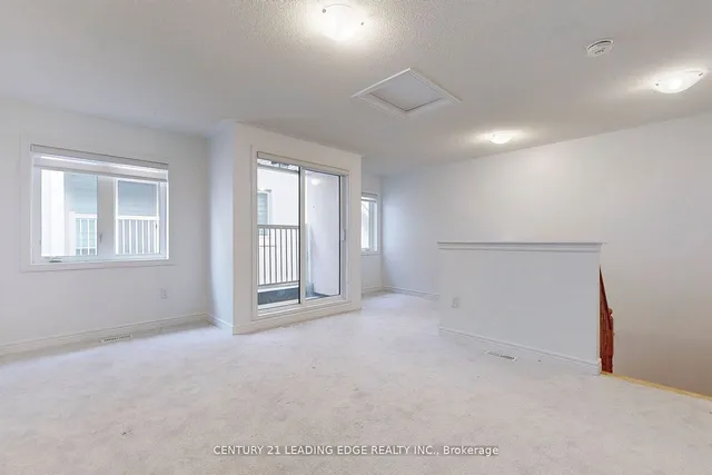 Additional image 31 of 3952 Leonardo St