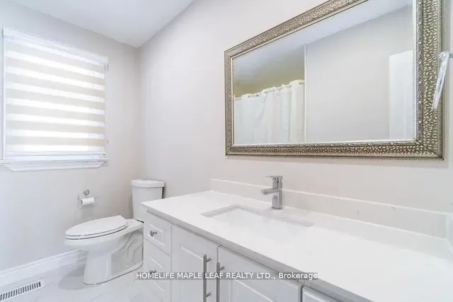 Additional image 22 of 167 Blue Water Pl