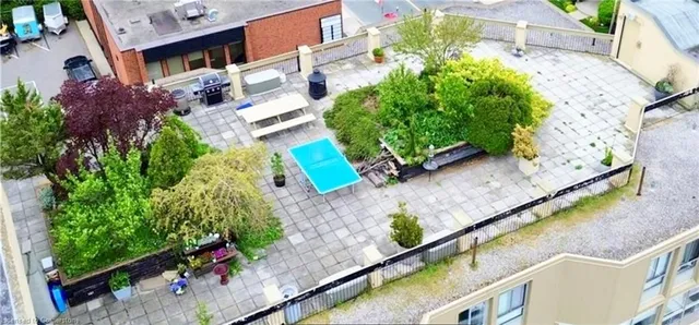 Additional image 25 of 10 John St Unit 209