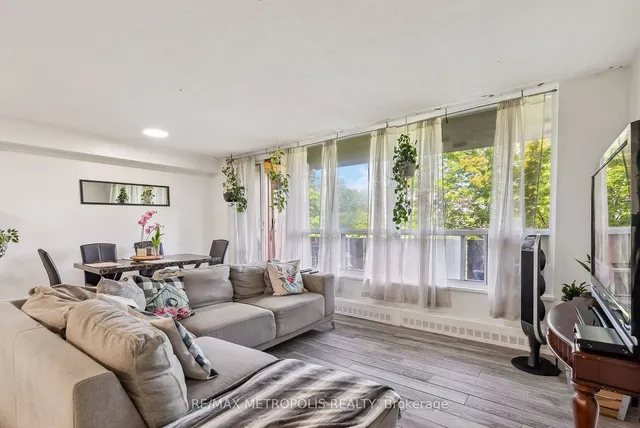 Additional image 11 of 15 London Green Crt Unit 509