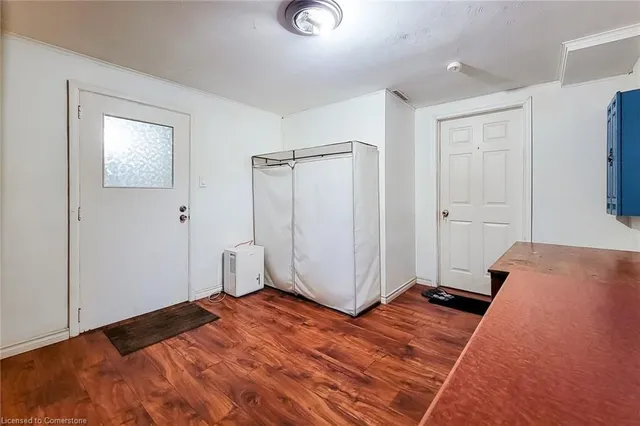 Additional image 28 of 160 Bendamere Ave