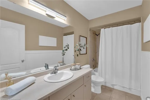 Additional image 27 of 40 Dartmouth Gate Unit 19