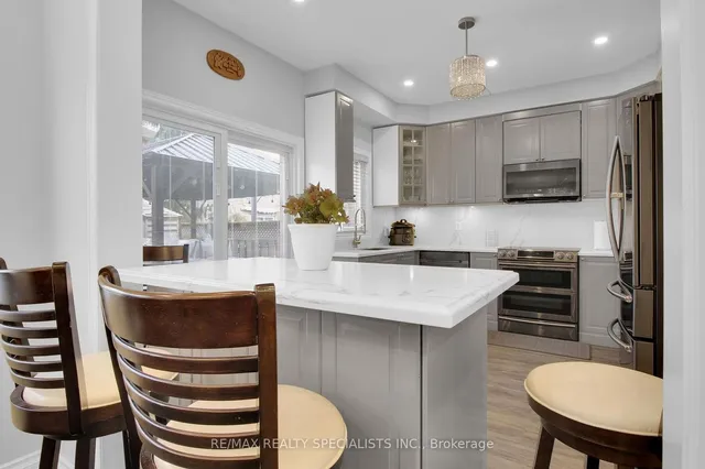 Additional image 14 of 1106 Cumming Blvd